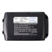 Battery Replaces 194309-1