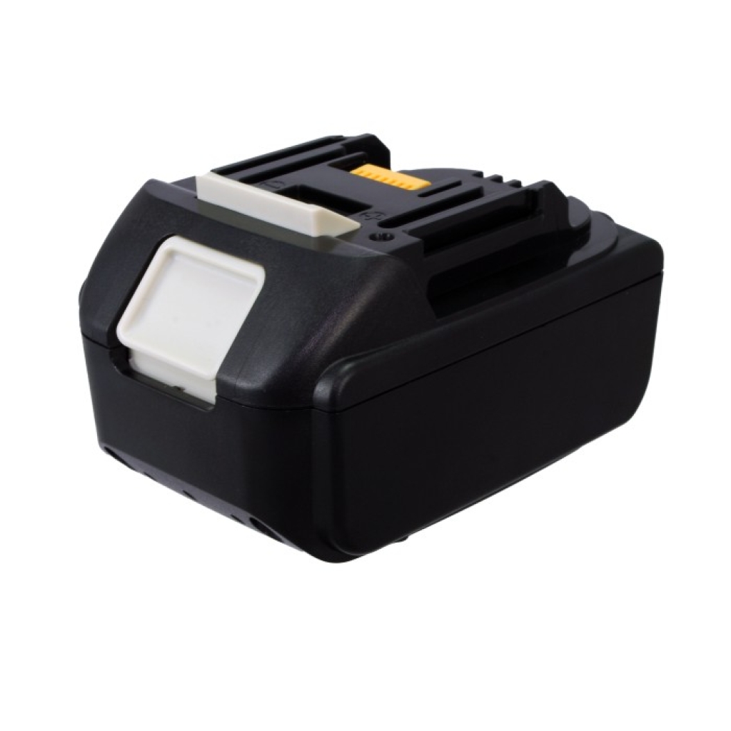 Battery Replaces 194309-1