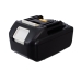 Battery Replaces 194309-1