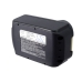Battery Replaces 194309-1
