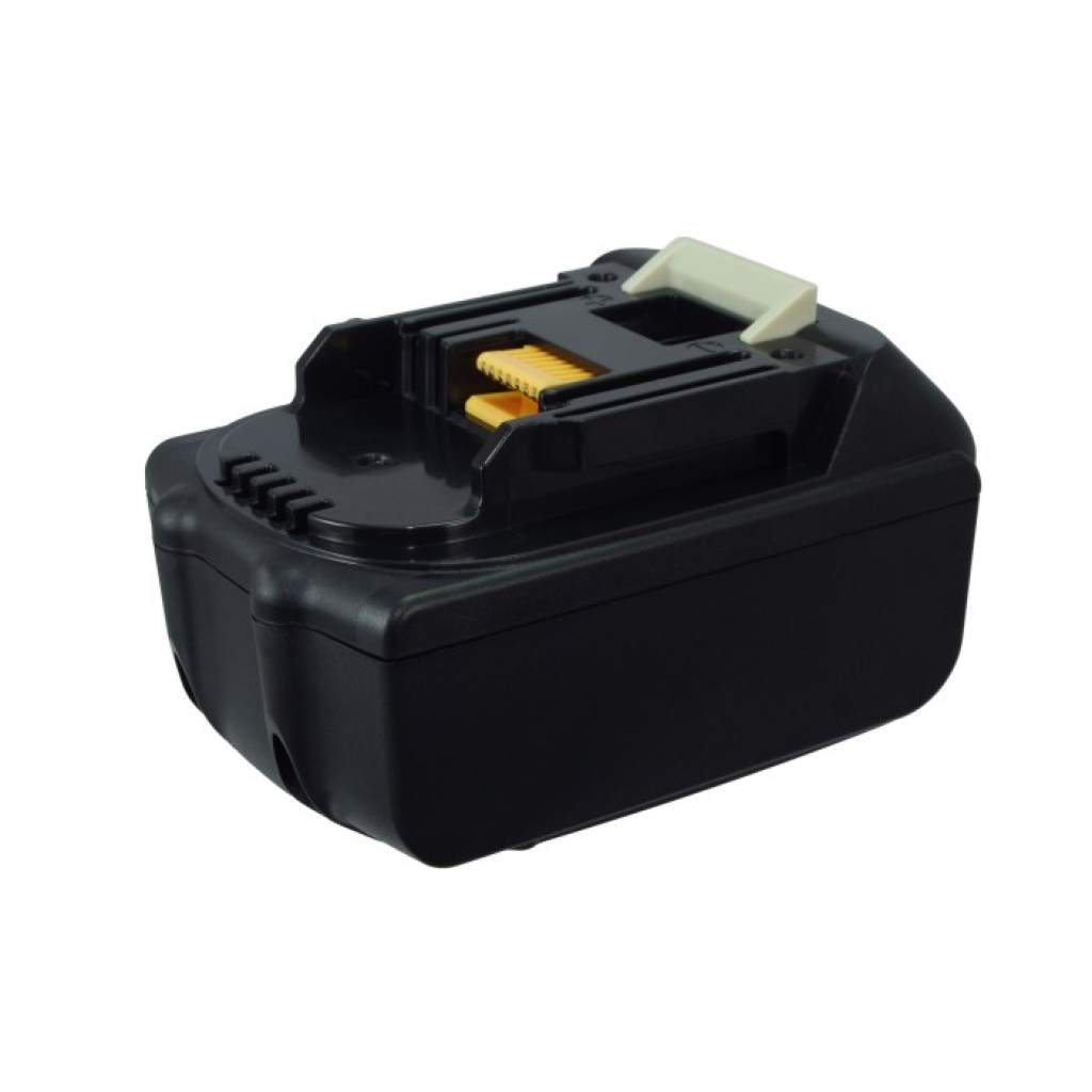 Battery Replaces 194309-1