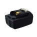 Battery Replaces 194309-1