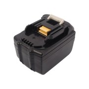 Battery industrial Makita HP457DWE