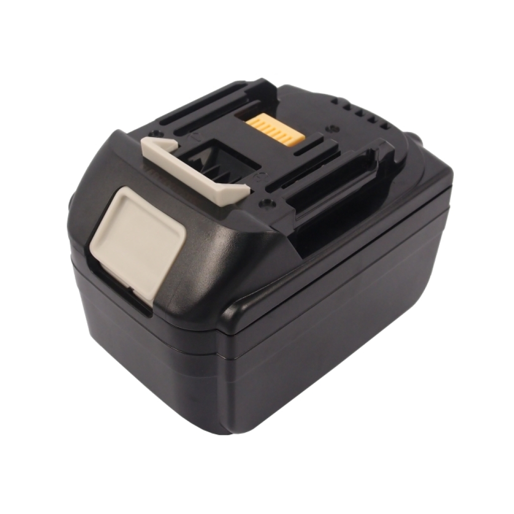 Industrial Battery for Makita BCL180ZW