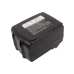 Industrial Battery for Makita BCL180ZW