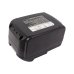Industrial Battery for Makita BCL180ZW