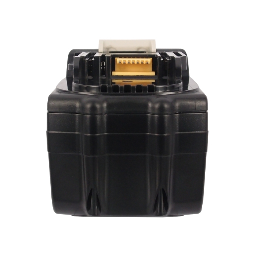 Industrial Battery for Makita BCL180ZW