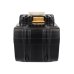 Industrial Battery for Makita BCL180ZW