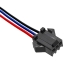 Micro medical MC3500