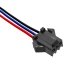 Compatible battery replacement for Micro medical 69100700,B11554,MLA5009