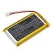 Battery Replaces 0000 9084 422