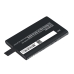 Batteries compatible with Midland 777 Pro CS-MLP777TW