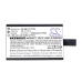 Batteries compatible with Midland 777 Pro CS-MLP777TW