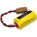Battery Replaces C52005