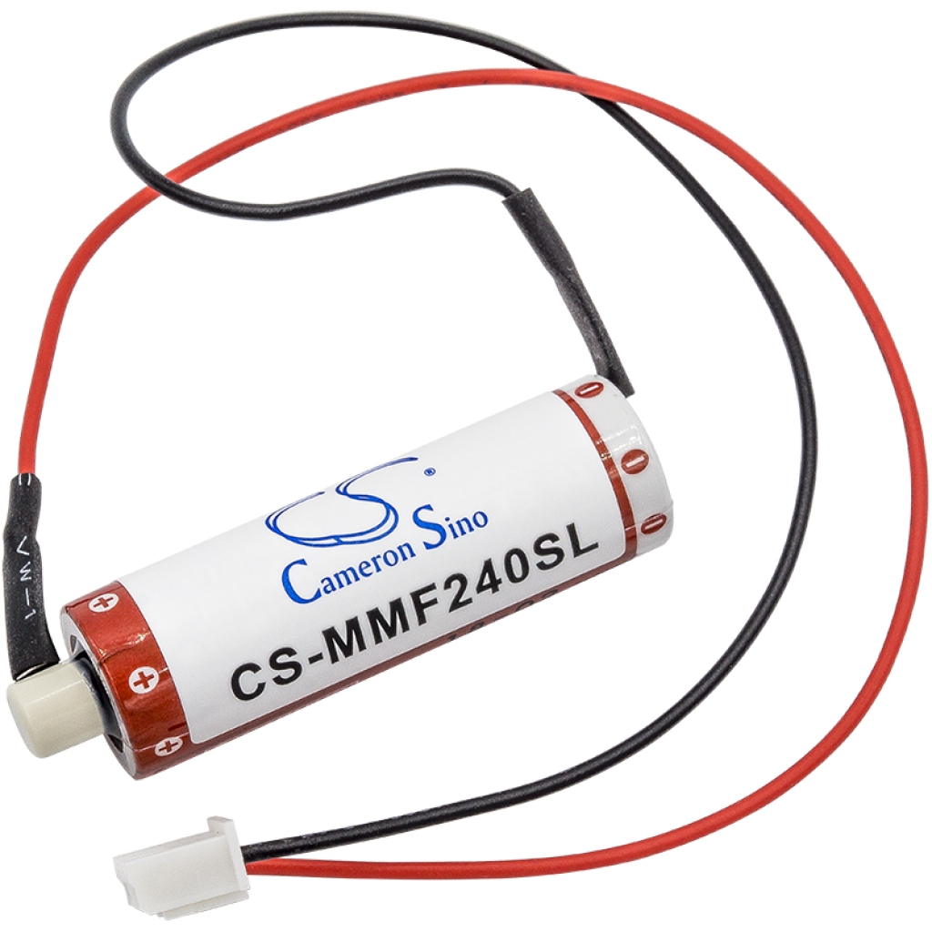 Battery Replaces LS14500-MF