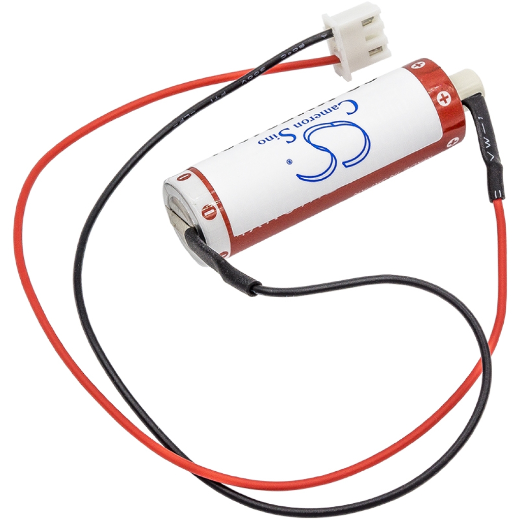 Battery Replaces LS14500-MF