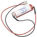 Battery Replaces LS14500-MF
