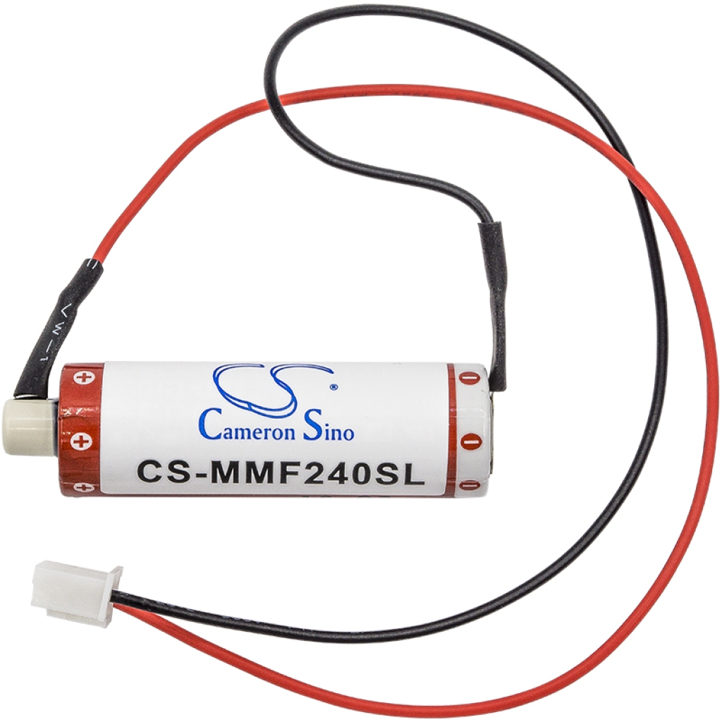Battery Replaces LS14500-MF