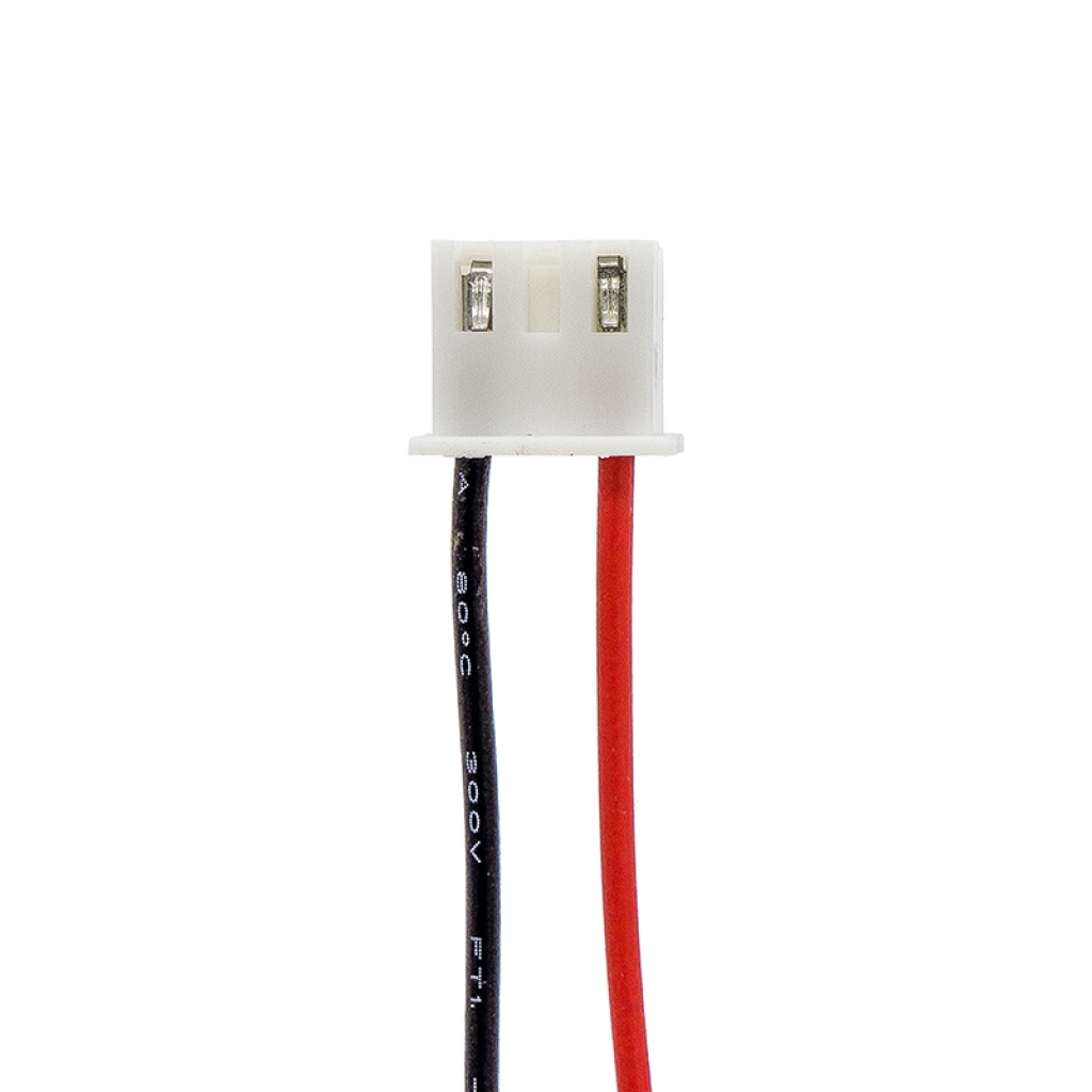 Battery Replaces LS14500-MF