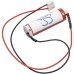 Battery industrial Mitsubishi FX1