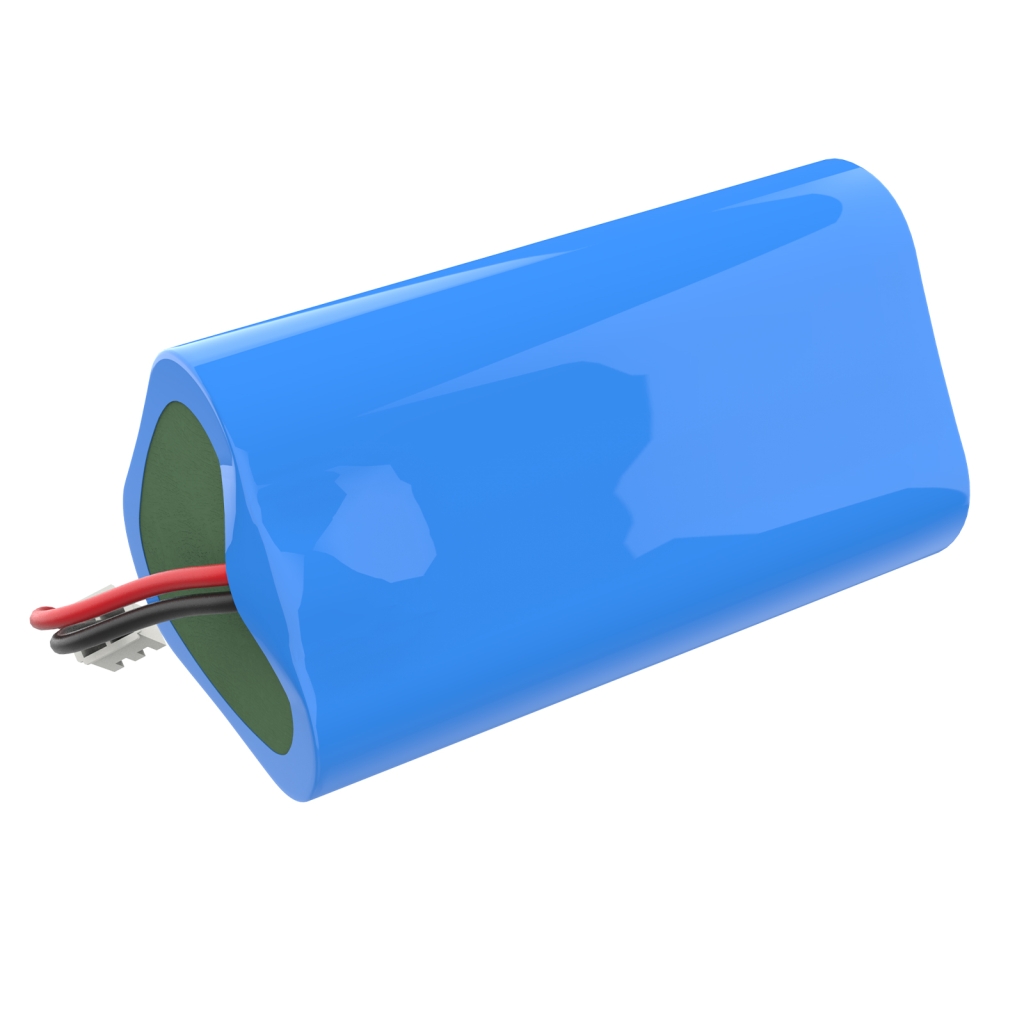 Vacuum Battery Total CS-MMG100SL