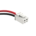 Vacuum Battery Total CS-MMG100SL