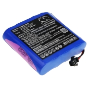 Battery compatibleWith Million