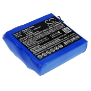 Battery compatibleWith Million