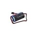 Battery industrial Mitsubishi Q12HCPU