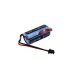 Battery industrial Mitsubishi Q12HCPU