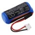Battery industrial Mitsubishi FX1