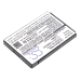Battery Replaces SNN5782B
