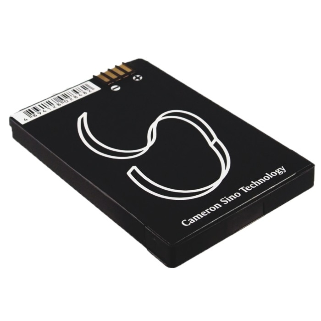 Mobile Phone Battery Prunus CS-MOA3100SL