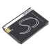 Battery Replaces HKNN4014A