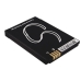 Mobile Phone Battery Prunus CS-MOA3100SL