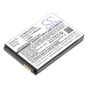 CS-MOA3100SL