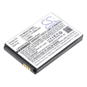 Mobile Phone Battery Motorola XT300