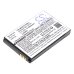 Battery Replaces SNN5819B
