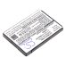 Battery Replaces HKNN4014A
