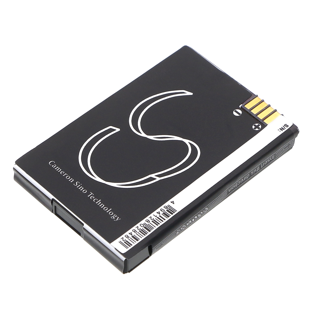 Battery Replaces HKNN4014A