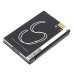 Battery Replaces HKNN4014A