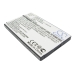 Mobile Phone Battery Motorola i60c