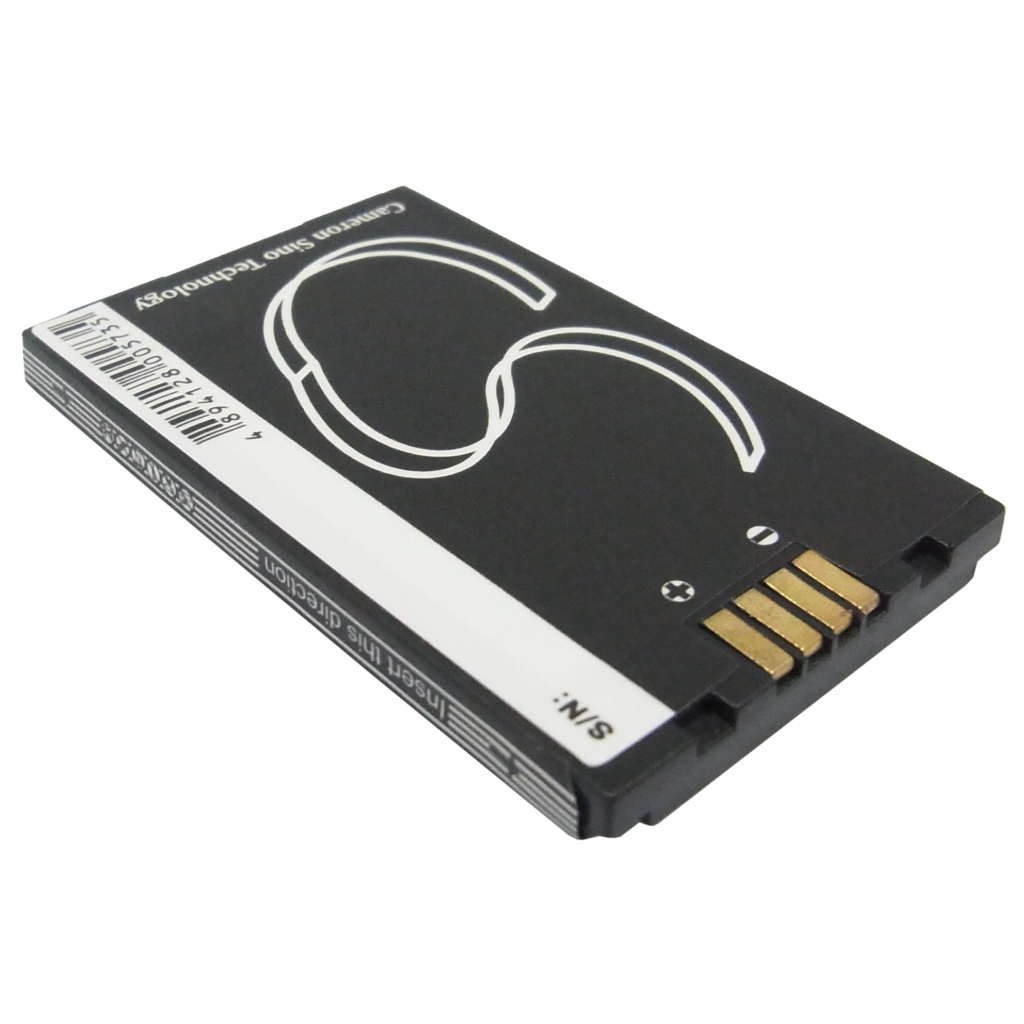 Mobile Phone Battery Motorola i60c