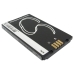 Mobile Phone Battery Motorola i60c