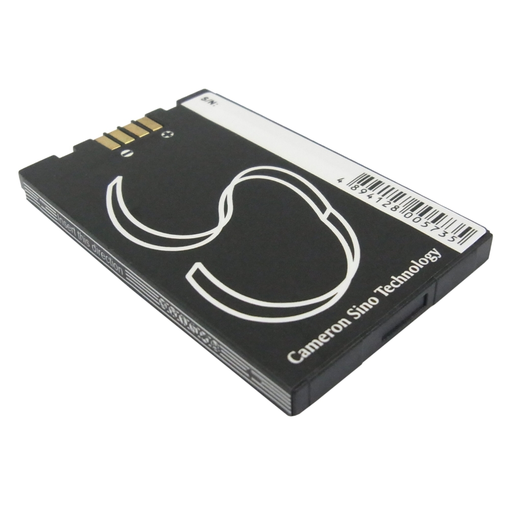 Mobile Phone Battery Motorola i60c