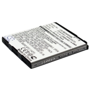 Mobile Phone Battery Motorola ME722