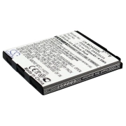 Mobile Phone Battery Motorola Droid 2 A955