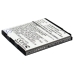 Mobile Phone Battery Motorola XT311