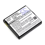 Mobile Phone Battery Motorola XT681