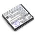Mobile Phone Battery Motorola Milestone